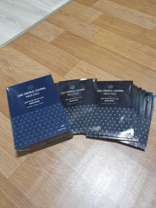 세연마미님이 올린 리뷰 사진 1