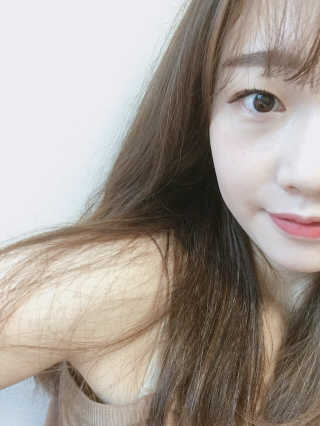 꾸쥬롱이님이 올린 리뷰 사진 1