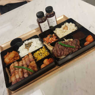 onthecloud님이 올린 리뷰 사진 1