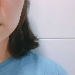 바론 모링가 바이탈테라피 헤어에센스 200ml — 5점을 준 리뷰어가 2017년 10월 올린 사용 사진