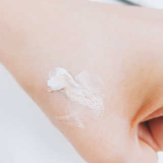 Ryaani.Kang님이 올린 리뷰 사진 2