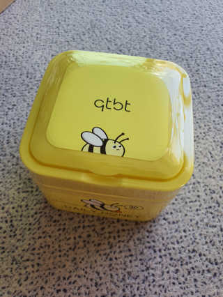 콩콩님이 올린 리뷰 사진 1