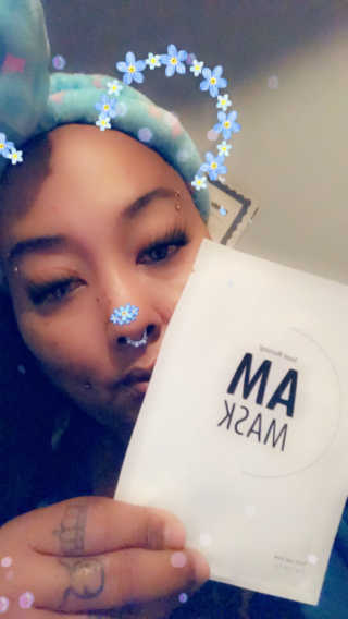 KatStaxx님이 올린 리뷰 사진 3