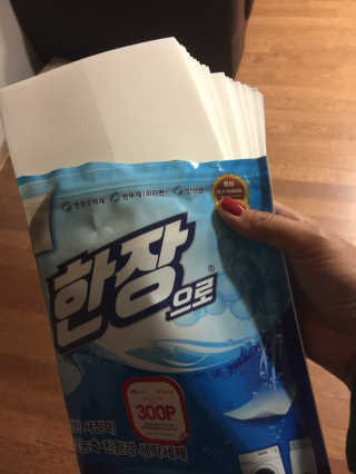 김승희님이 올린 리뷰 사진 2