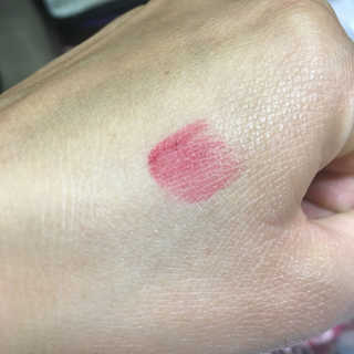 데닌슈님이 올린 리뷰 사진 3