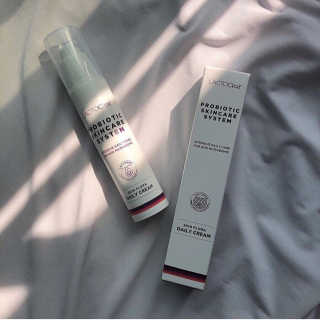 YulaKim님이 올린 리뷰 사진 2