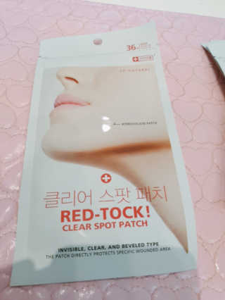 도도님이 올린 리뷰 사진 3