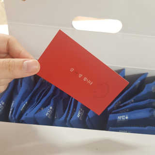 리니님이 올린 리뷰 사진 4