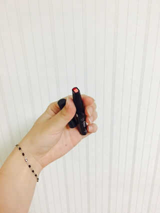 고언경님이 올린 리뷰 사진 2