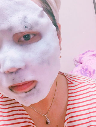 리째님이 올린 리뷰 사진 3