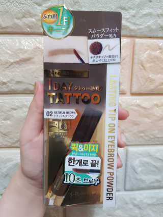 주영님이 올린 리뷰 사진 3