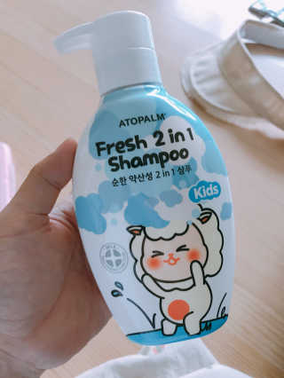 츠히님이 올린 리뷰 사진 1