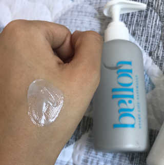 한솔손님이 올린 리뷰 사진 3