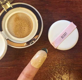 애플샌드님이 올린 리뷰 사진 4