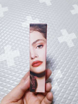 SunheeKim님이 올린 리뷰 사진 2