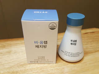 Elin님이 올린 리뷰 사진 1