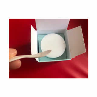 vmintv님이 올린 리뷰 사진 2