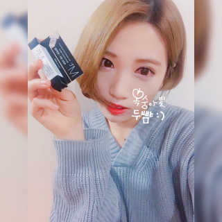 영이님이 올린 리뷰 사진 1