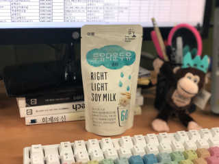 쇼닝님이 올린 리뷰 사진 1