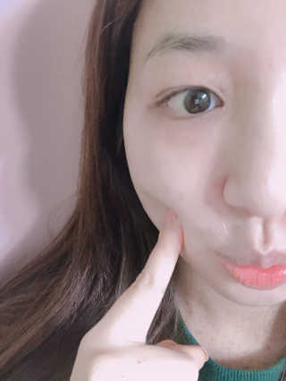 esol25님이 올린 리뷰 사진 1