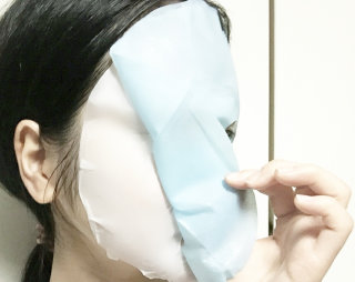 쩡쩡은님이 올린 리뷰 사진 4