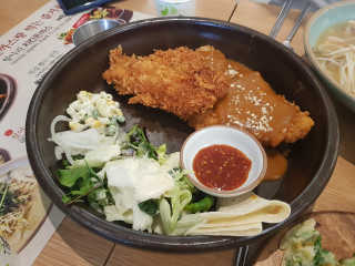 멋진인생_민경쌤💕님이 올린 리뷰 사진 2