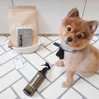 은선이짱님이 올린 리뷰 사진 4