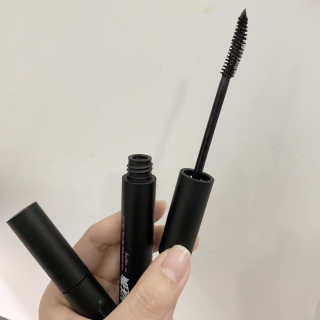 까눌렝님이 올린 리뷰 사진 2