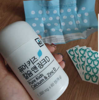 챈블리님이 올린 리뷰 사진 1