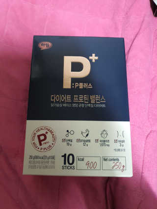 으르렁님이 올린 리뷰 사진 1