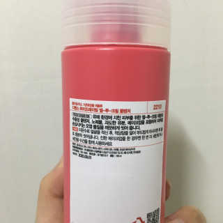 멍주님이 올린 리뷰 사진 3