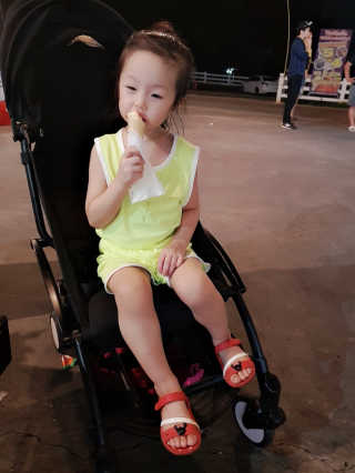 HeeJinYang님이 올린 리뷰 사진 4