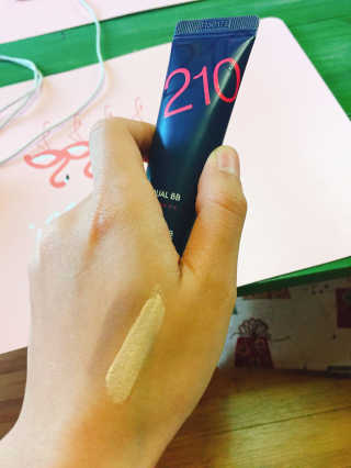 두공e님이 올린 리뷰 사진 1