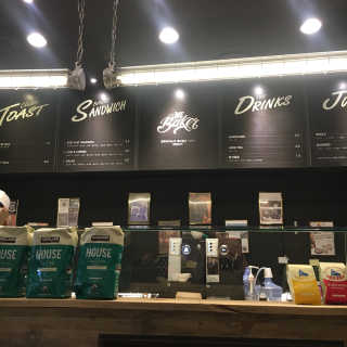 주신이님이 올린 리뷰 사진 3