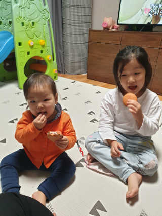수인윤진맘님이 올린 리뷰 사진 2