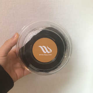 깅오기님이 올린 리뷰 사진 2
