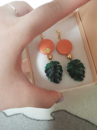 쭈앙이쭈님이 올린 리뷰 사진 1