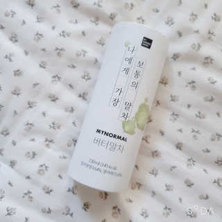 쩡님이 올린 리뷰 사진 1