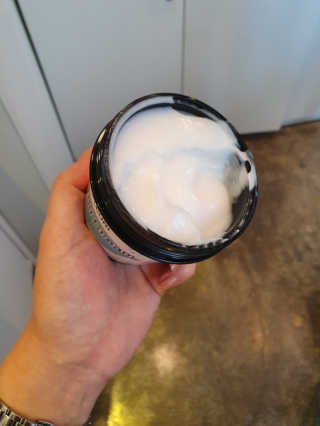 찌윤님이 올린 리뷰 사진 1
