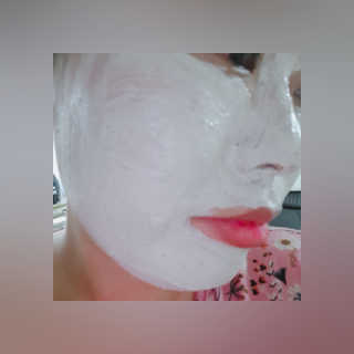 채자매맘님이 올린 리뷰 사진 3