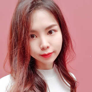 레이님이 올린 리뷰 사진 3