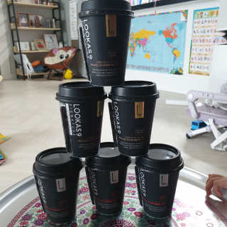 뽀기님이 올린 리뷰 사진 1