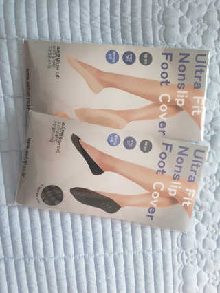 ㅎㅎ님이 올린 리뷰 사진 2