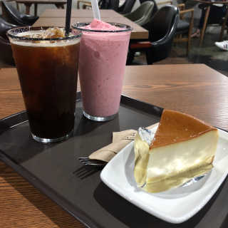 하노리님이 올린 리뷰 사진 1