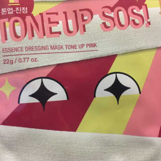 이렇게사라지기님이 올린 리뷰 사진 1