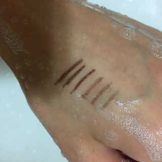 유리님이 올린 리뷰 사진 3