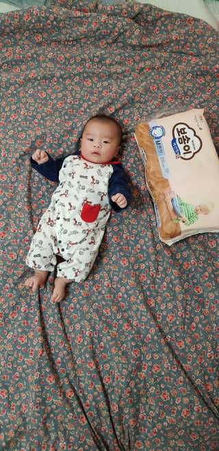 히호맘님이 올린 리뷰 사진 1