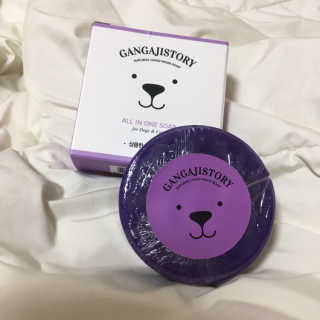 프리파라님이 올린 리뷰 사진 1
