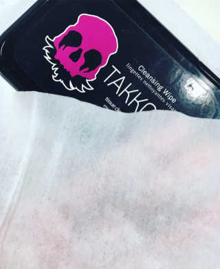 TheSheetMaskLady님이 올린 리뷰 사진 2