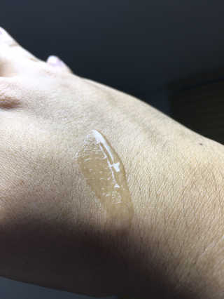 이데이먼님이 올린 리뷰 사진 3